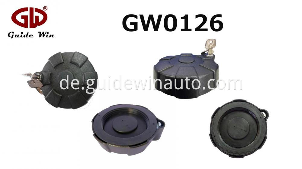 Gw0162 Jpg